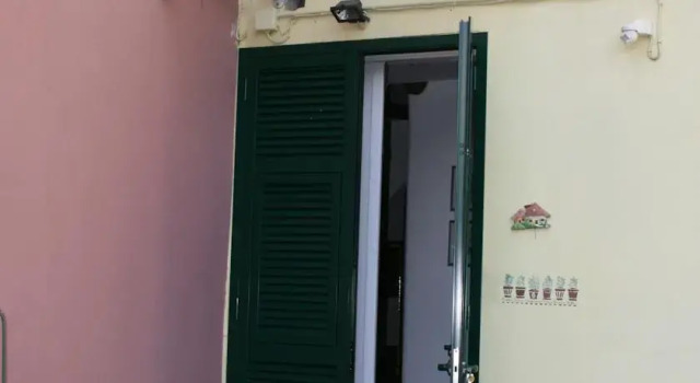 Casa Flora