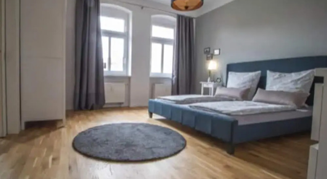 Stadtbleibe Naumburg, Prenota Hotel Hotel a Garz con parcheggio, Parcheggio