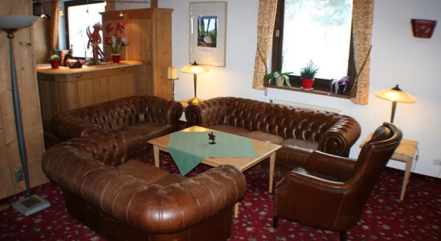Ehrenbachhhe, 预订 酒店 Kitzbuhel 基茨比厄尔