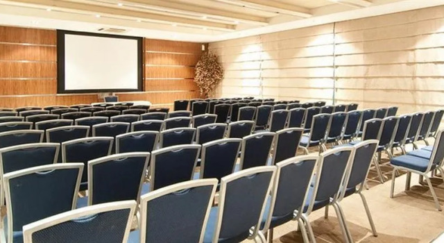 The Residency, Забронировать Отель Отели штата Махараштры 3 звезды, 3*