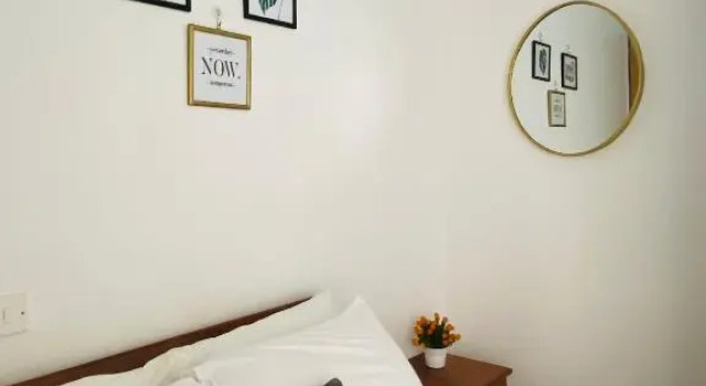 Studio Getaway, Reserva ahora Hotel Nairobi CBD Nairobi, cerca de Braeburn School