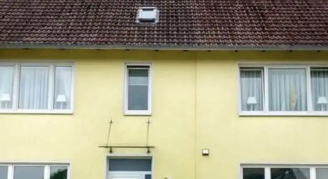 Classy Apartment in Bad Sachsa