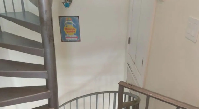 Номер Standard San Deluna by Surfside VR