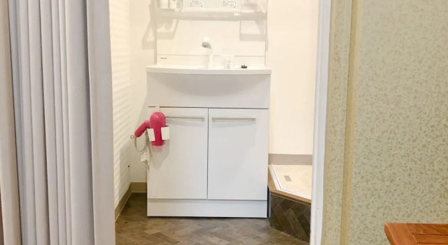 Номер Standard KIX HOTEL Ikebukuro