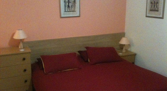 Akwador Guest House, Prenota Affittacamere Marsaskala Malta