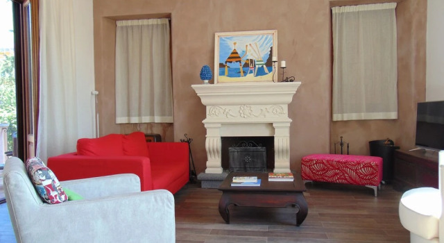 La corte di Bafè B&B "Slow Life", Book Bed and Breakfast Hotels in Sicily with a Pool, Swimming Pool