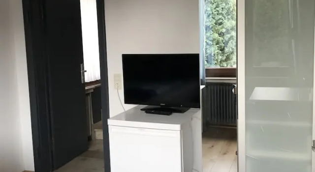 Студия Best Apartments