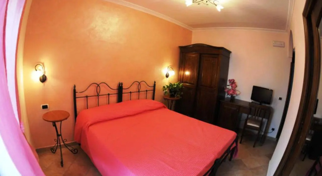 B&B Miramare
