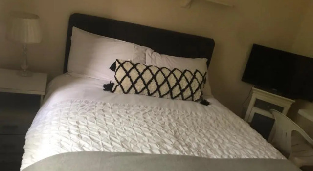 Номер Standard private room to rent