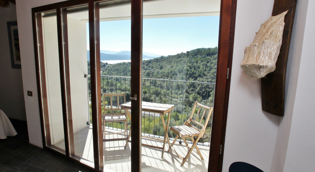 Hotel Casa Fumanal, Réserver Hôtel Abizanda Vallée de la Fueva