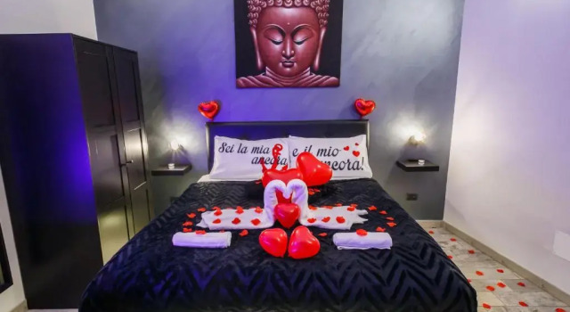 Sicily Suite, Забронировать Отель Катания Сицилия, рядом с Городской музей Беллини