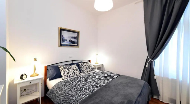 Apartment M4You