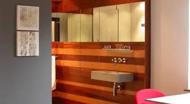 2beHotel Kind of Blue, Забронировать Отель Отели Маастрихт с парковкой, рядом с Железнодорожный вокзал Маастрихт-Рандвик, Парковка