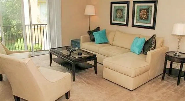 Global Resort Homes & Condos, Rezerwuj Ośrodek wypoczynkowy Orlando Kissimmee