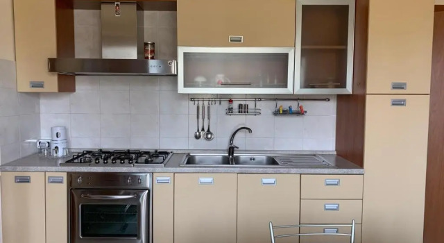 Playa Apartment, Забронировать Апартаменты/квартира Апартаменты Катании, рядом с Городской музей Беллини, Апартаменты/квартира