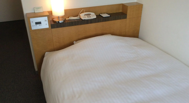 Twin Leaves Hotel Izumo, Buchen Sie Hotel Hotels in Izumo mit Frühstück, Frühstück