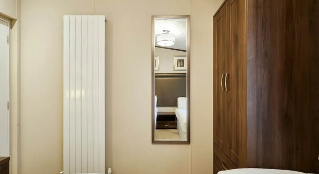 Host Stay Sutton Lodge, Забронировать Апартаменты/квартира Апартаменты Бармби-Мур, Апартаменты/квартира