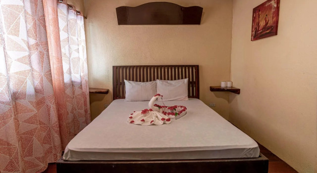 Villa Solaria