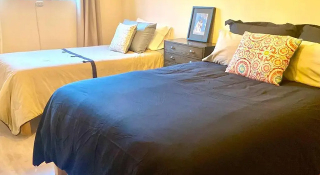 Amazing Cozy Apartment in Condesa, Забронировать Апартаменты/квартира Апартаменты Мехико, рядом с Чильпансинго, Апартаменты/квартира