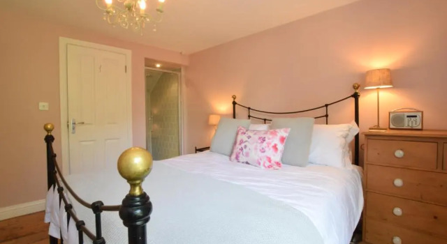 15 Victoria Street, Southwold, Забронировать Дом для отпуска Виллы Саутволд, Вилла