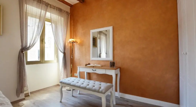 Bruno in Rovinj With 1 Bedrooms and 1 Bathrooms, Забронировать Отель Ровинь Rovinj Riviera, рядом с Пристань для яхт Ровиня