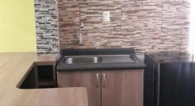 Apart Hotel Aqp Vip E.I.R.L.