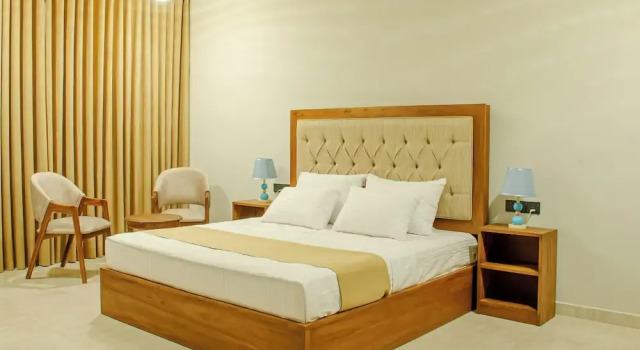 Ivory Resort Dikwella, Reservar Resort Dikwella Matara District