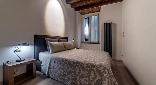 Borgo San Leonardo
