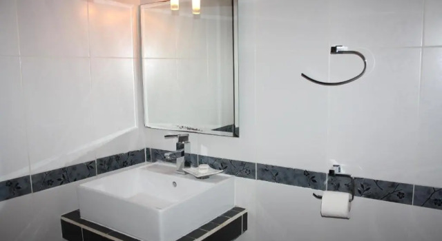 Номер Standard Sveta Sofia Hotel