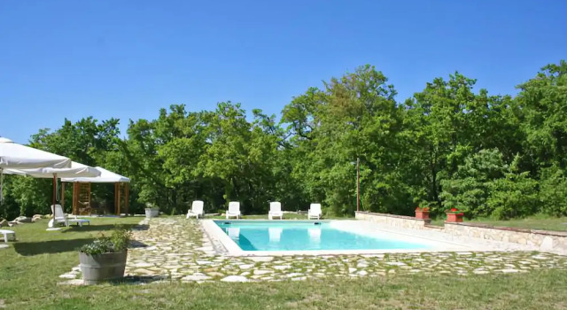 San Donato