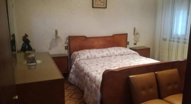 Коттедж Spazioso appartamento indipendente
