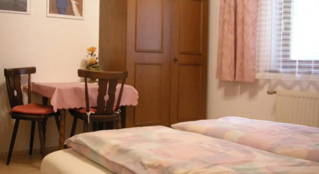 Ferienwohnung Anna, Забронировать Отель Отели Фёлькермаркт с бассейном, Бассейн