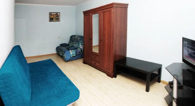 Апартаменты ApartLux Moscow City, Забронировать Апартаменты/квартира Центральный административный округ Москва