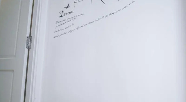 Dang Duy Hotel, Забронировать Отель Лаги Биньтхуан