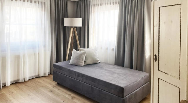 Apartchalet Jakob, Забронировать Шале Виллы Альтенмаркт, Вилла