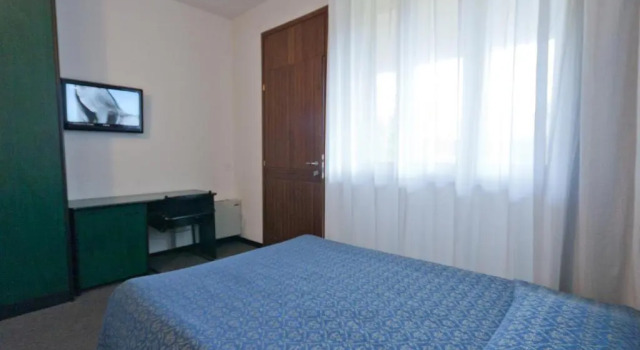 Номер Standard Hotel Campana
