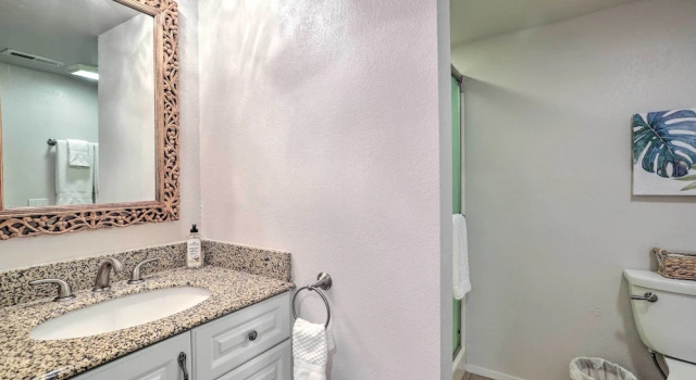 Апартаменты Heated Pool Access: Palm Springs Vacation Rental