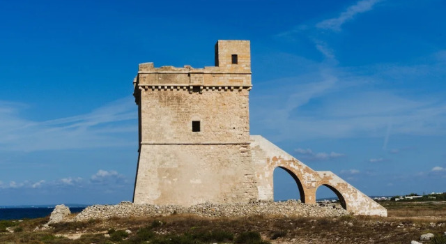Monolocale del Mare 400 meters from beach