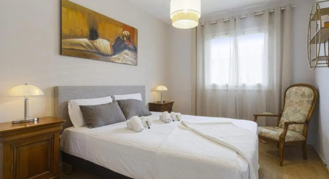 Charming house with pool & veranda in Tarnos 10 min to the beach - Welkeys, Забронировать Отель Отели Côte landaise с бассейном, Бассейн