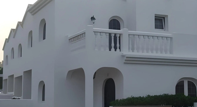 Apartamentos LIVVO Galera Beach, Book Apartment Corralejo Canary Islands