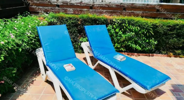 Merika Complex 1 Hou.32, Book Hotel Hotels in Larnaca Region with Parking, Parking