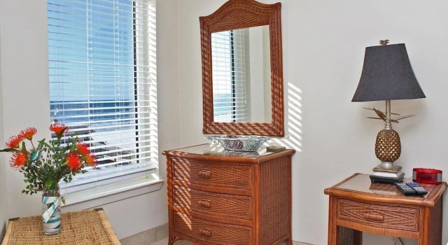 Boardwalk 383 - 2 Br condo, Забронировать Апартаменты/квартира Галф-Шорс Alabama Gulf, рядом с Парк аттракционов Waterville USA