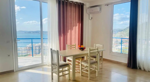 Apartment Villa Colombo