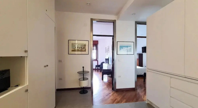 Casa DAmato - Salerno, Забронировать Дом для отпуска Салерно Кампания, рядом с Дворец Читта ди Салерно