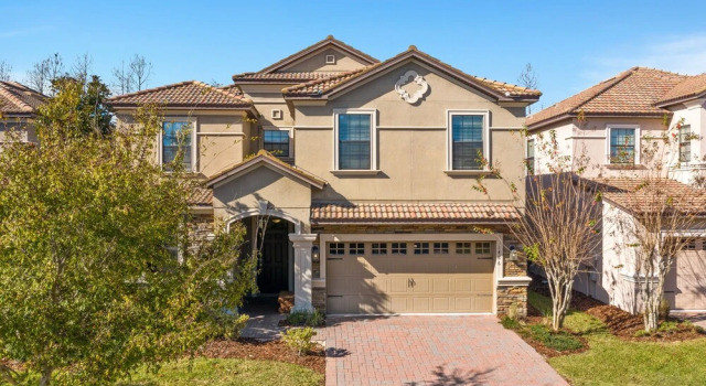 Tr_559r Champions Joy 9 Bedroom Home