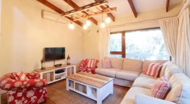San Lameer Villa 3205