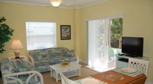 Point of Rocks Road 1010 1 Bedroom 1 Bathroom Home