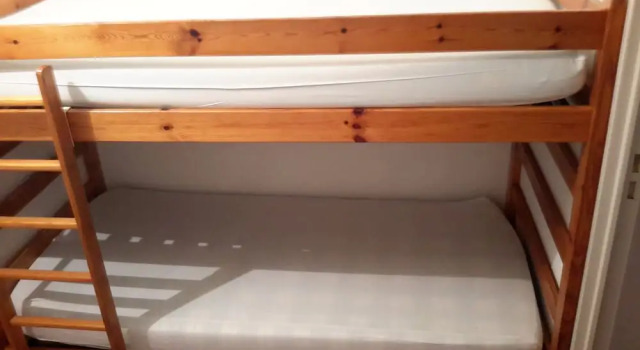 Stella Foresta, Book Hotel Hotels in Saint-Paul with Parking, Parking