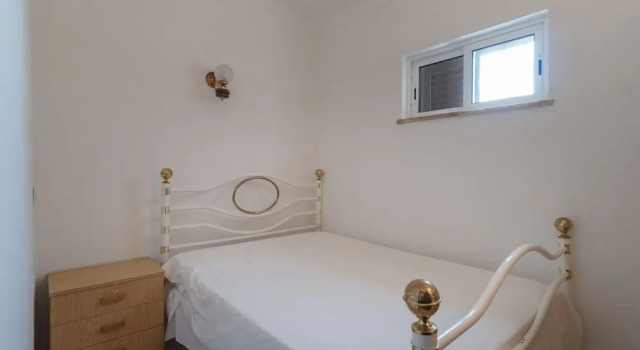 Akisol Armação Pêra Sail II, Rezerwuj Hotel Hotele w Porches z basenem, Basen