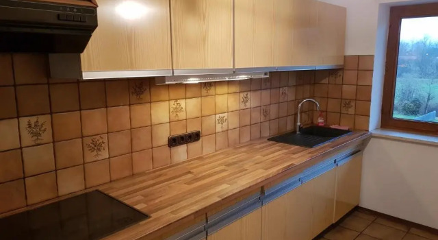 Апартаменты Ferienwohnung Sonthofenersee